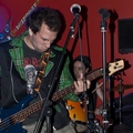 Click to enlarge GutterPunk - Professional Concert Photography